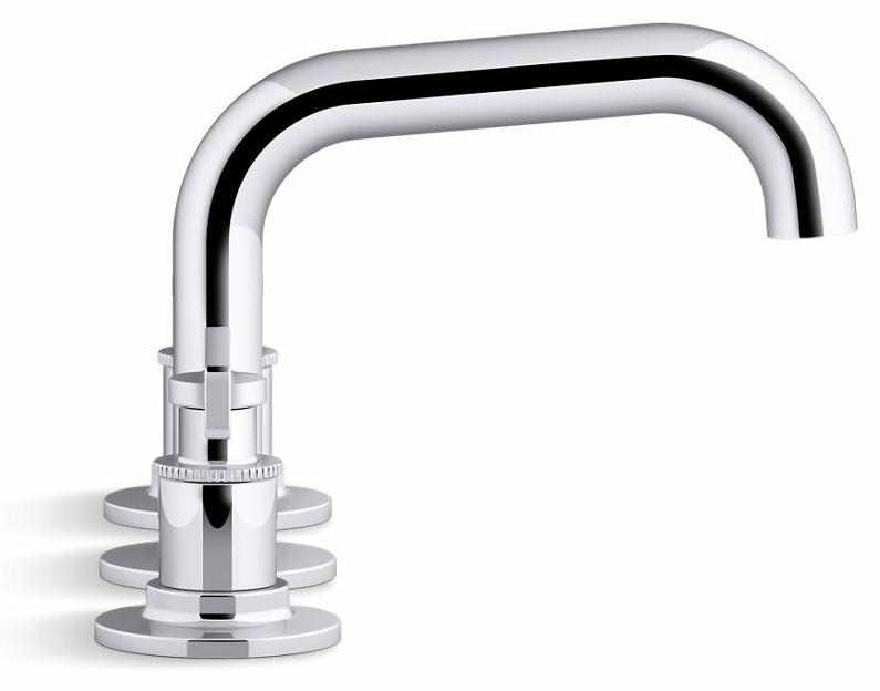 35908-4N-CP product image.