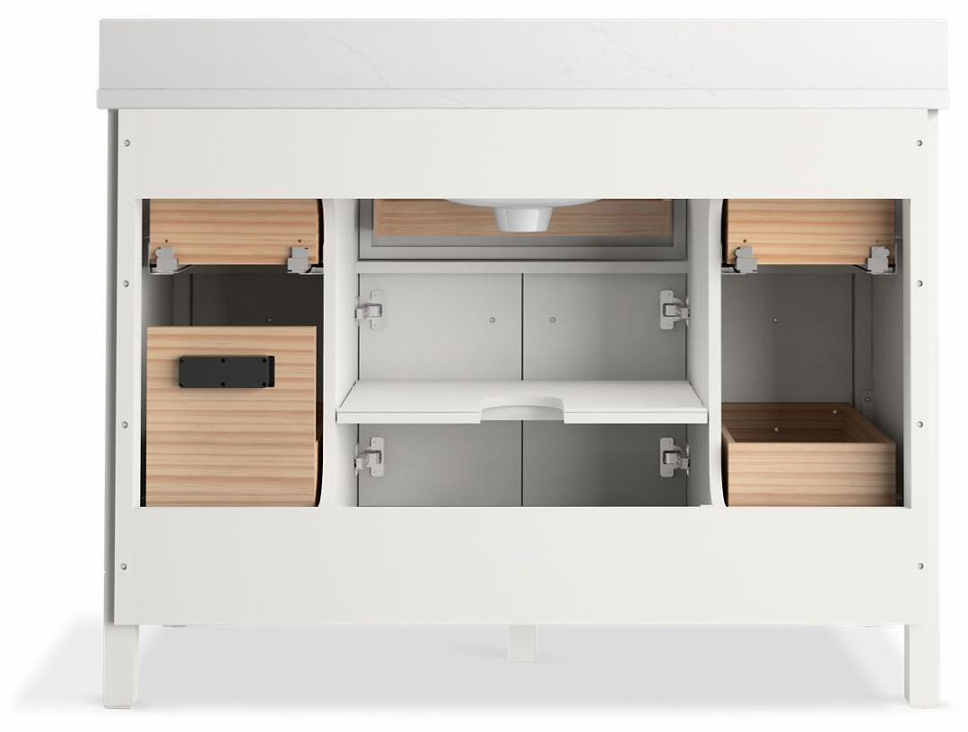 35021-SWK product image.