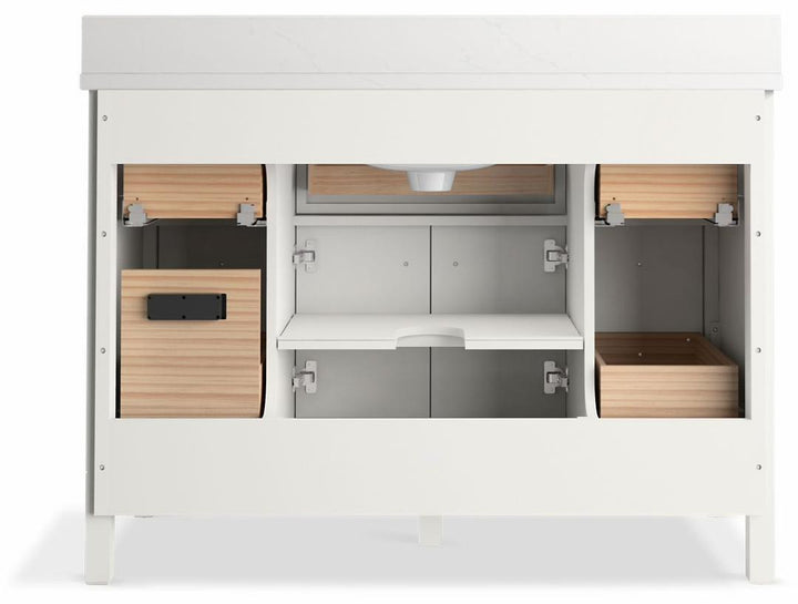 35021-SWK product image.