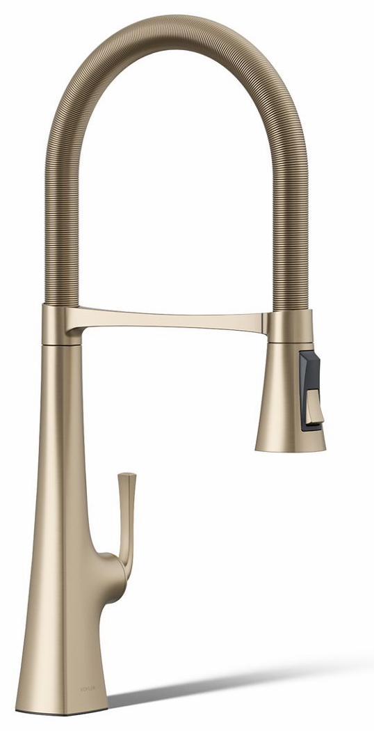 22060-BV product image.