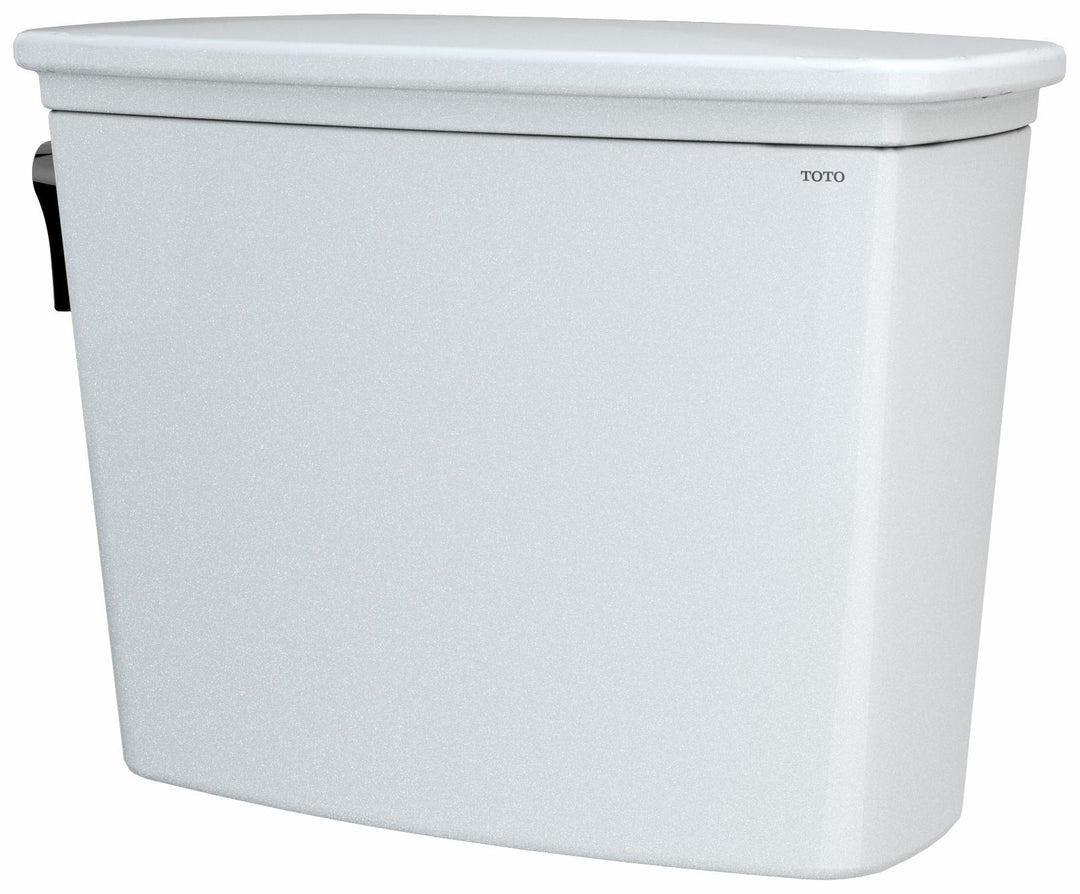 ST786EA#01 product image.