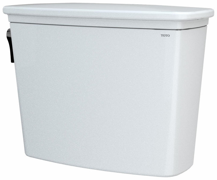 ST786EA#01 product image.