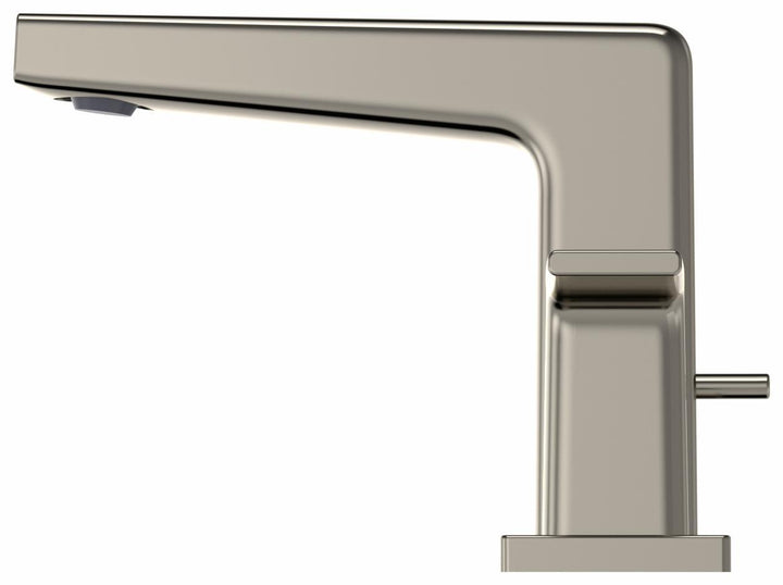 TLG10201U#PN product image.