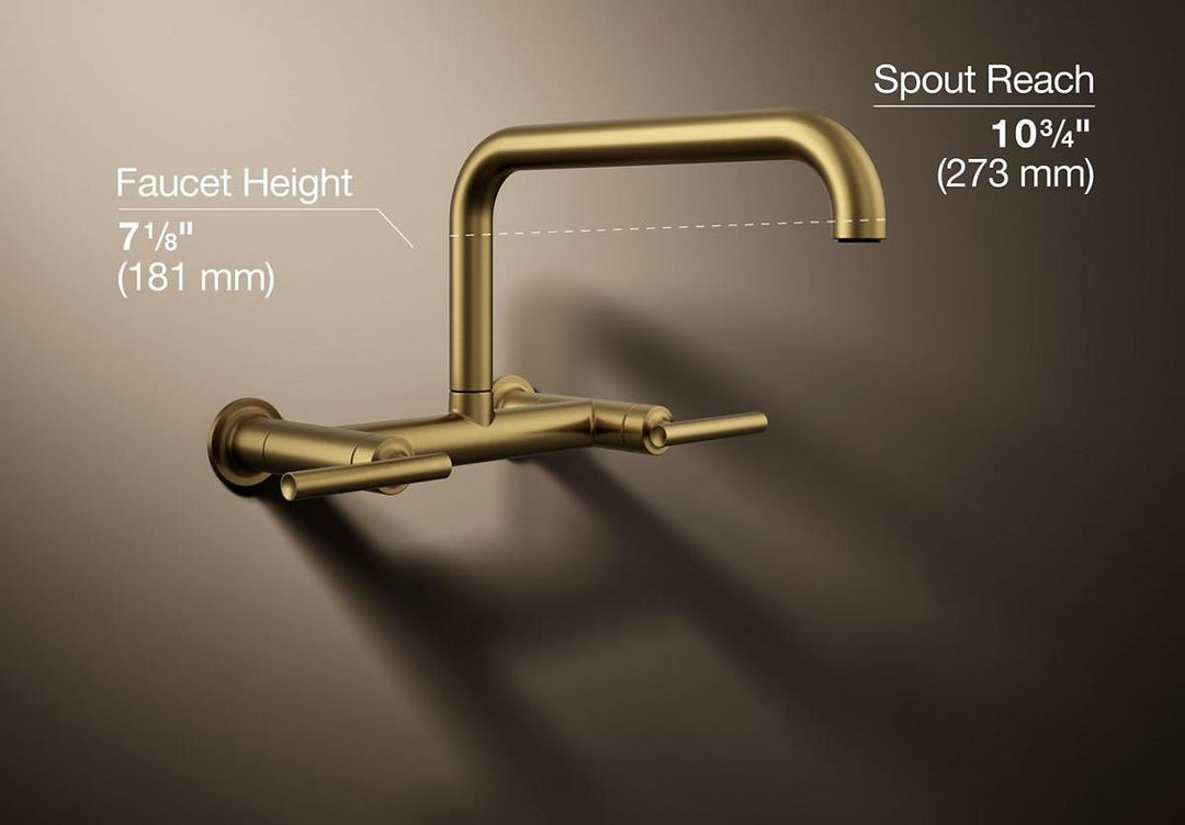 7549-4-2MB product image.