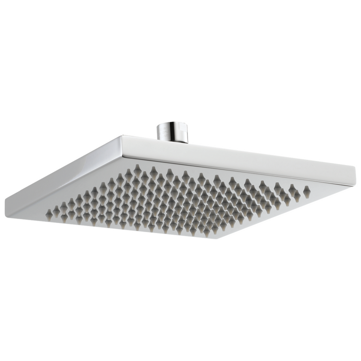 RP53496 product image.