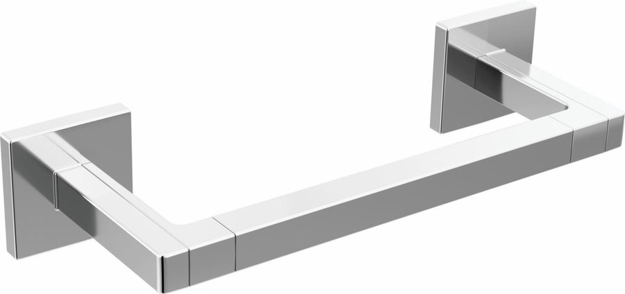 694722-PC product image.