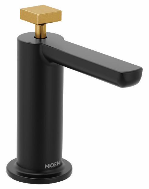 S3952BL product image.