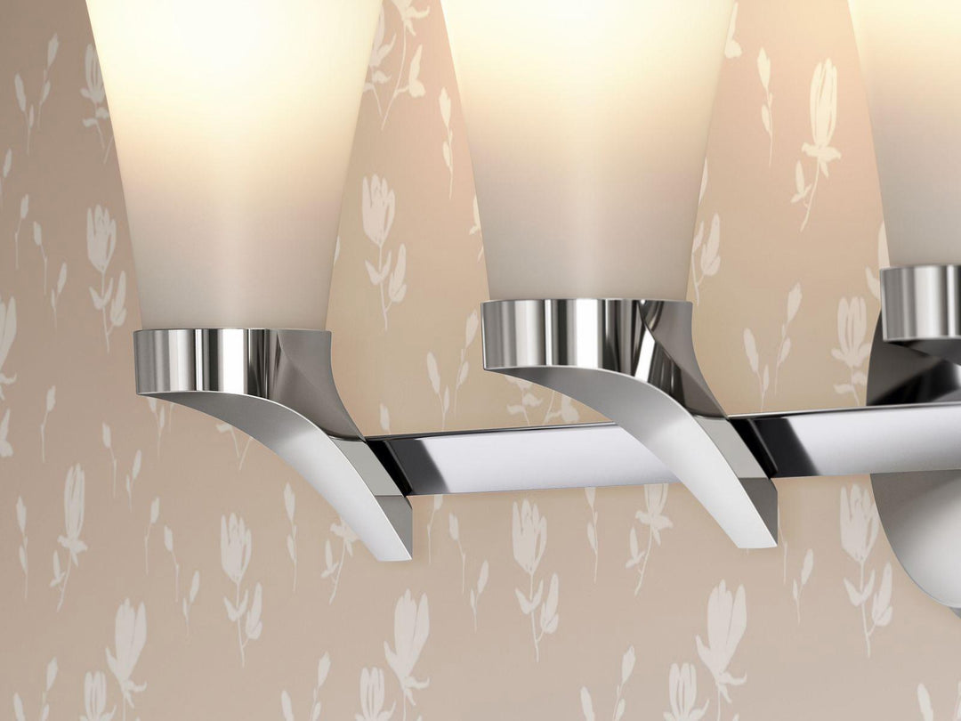 26849-SC04-BNL product image.