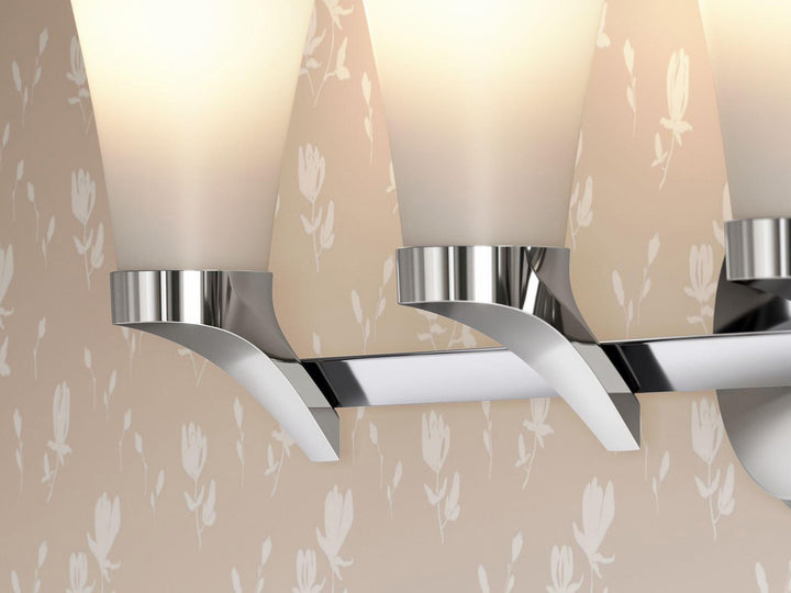 26849-SC04-BNL product image.