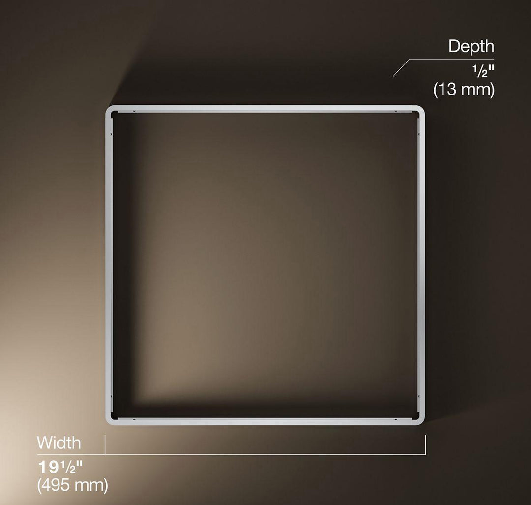 31111-CP product image.