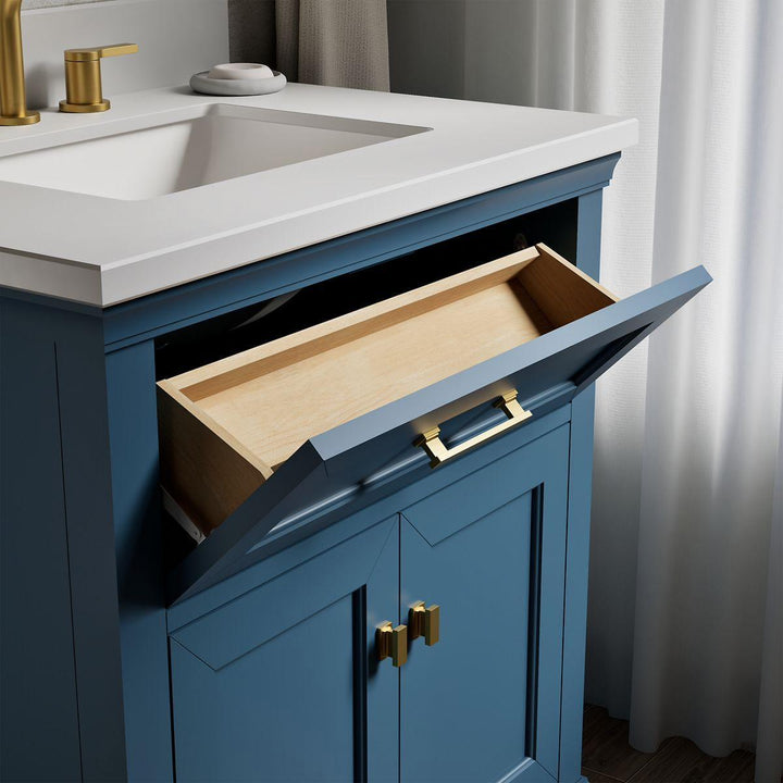 29260-BD1-TDB product image.