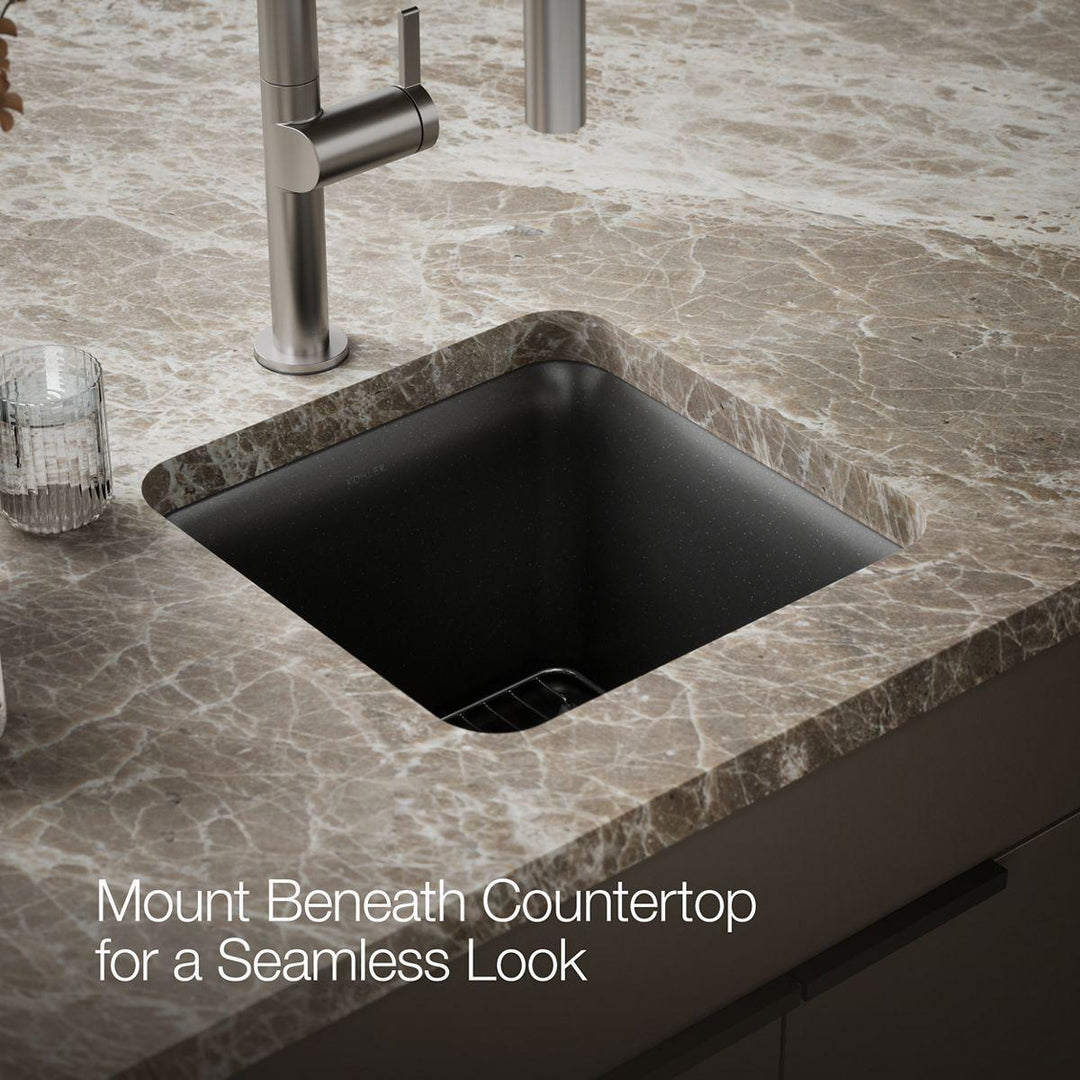 8223-CM7 product image.