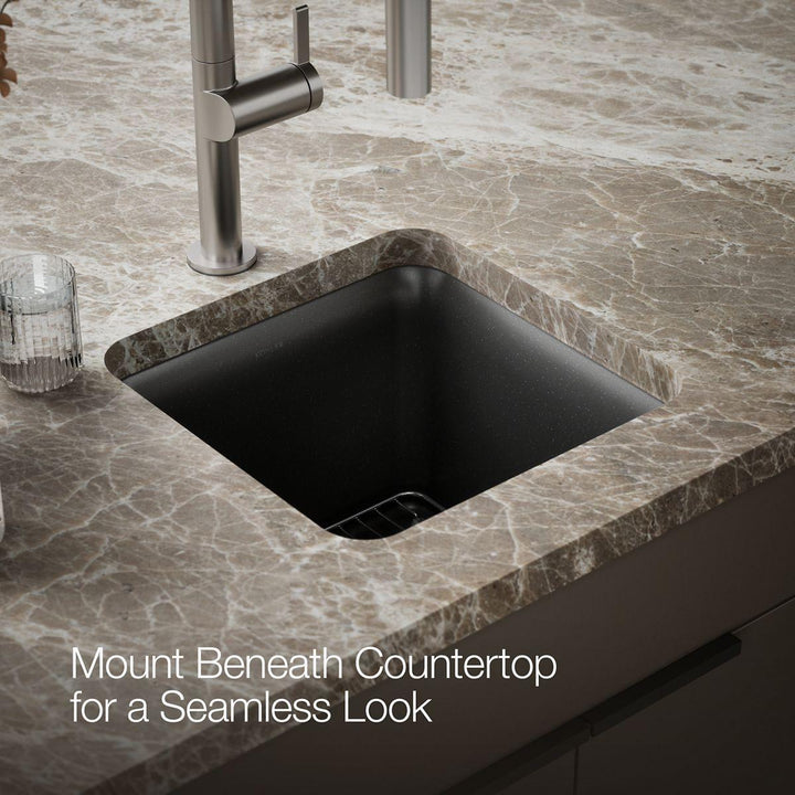 8223-CM7 product image.