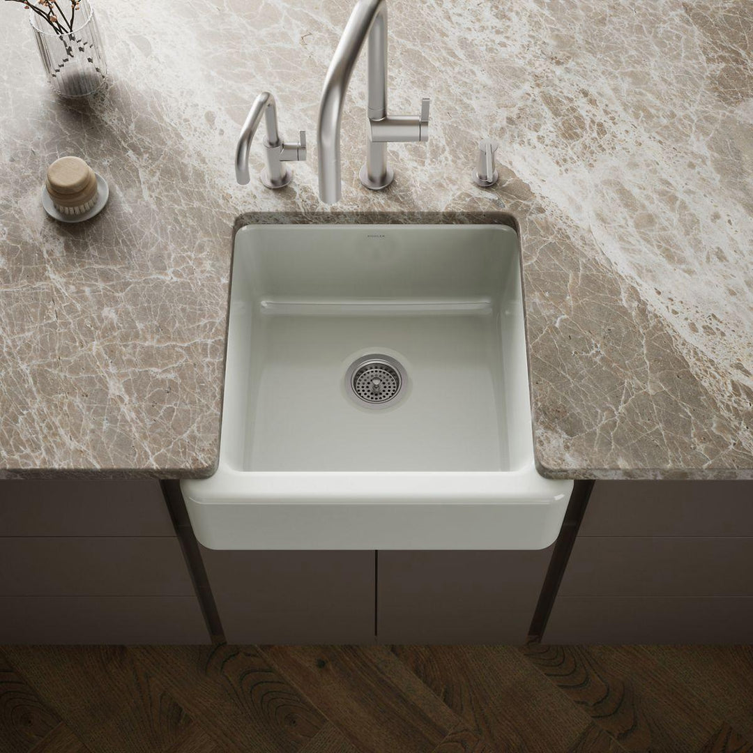 5665-FF product image.