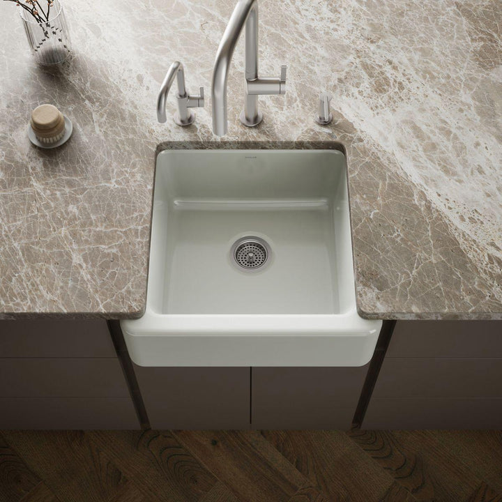 5665-FF product image.