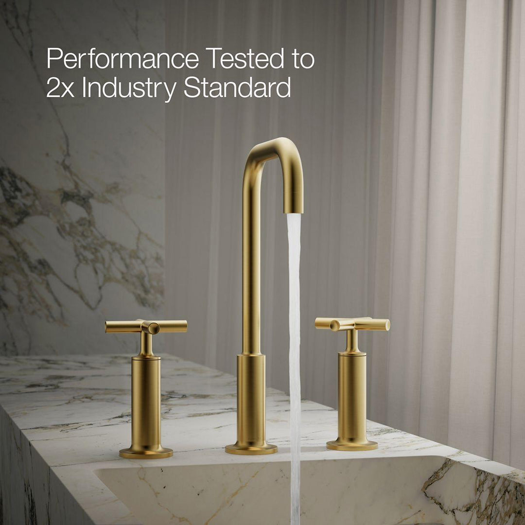 14408-3-2MB product image.