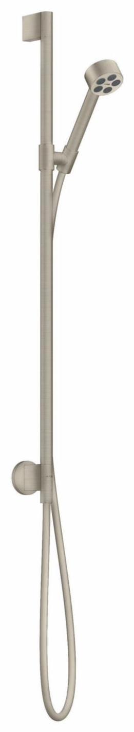 48793821 product image.