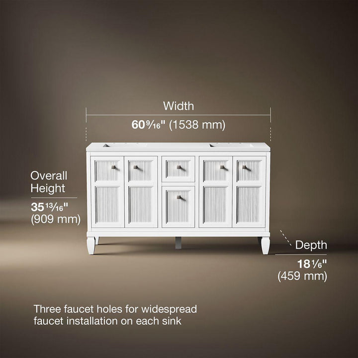33539-ASB-0 product image.