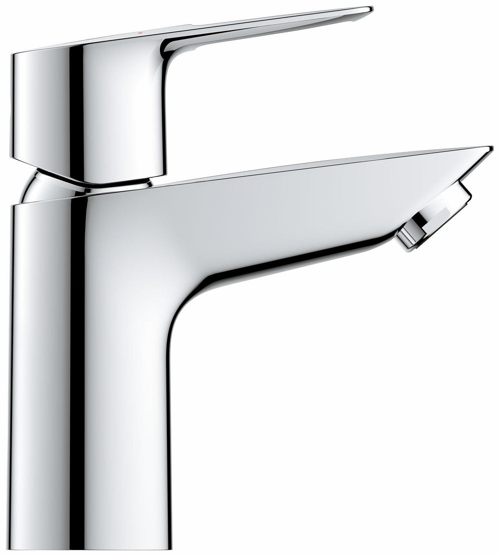 23085001 product image.