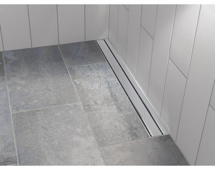 DT0733670 product image.