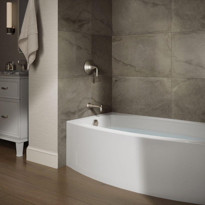 1118-LA-0 product image.