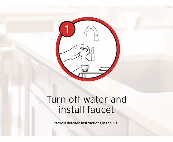 45676B-ISE product image.