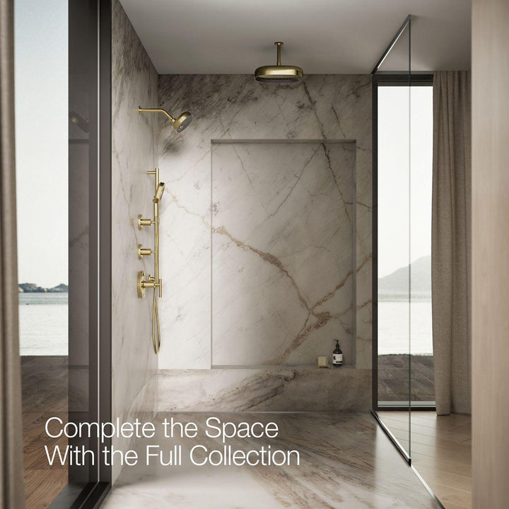 26290-AF product image.