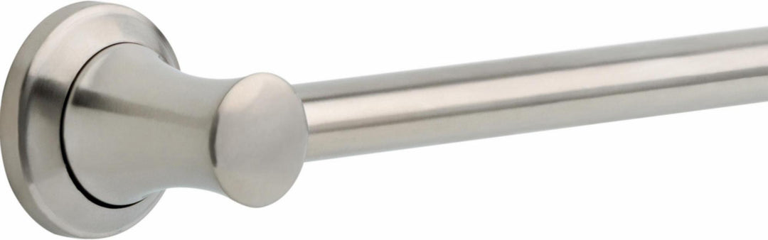 41718-SS product image.