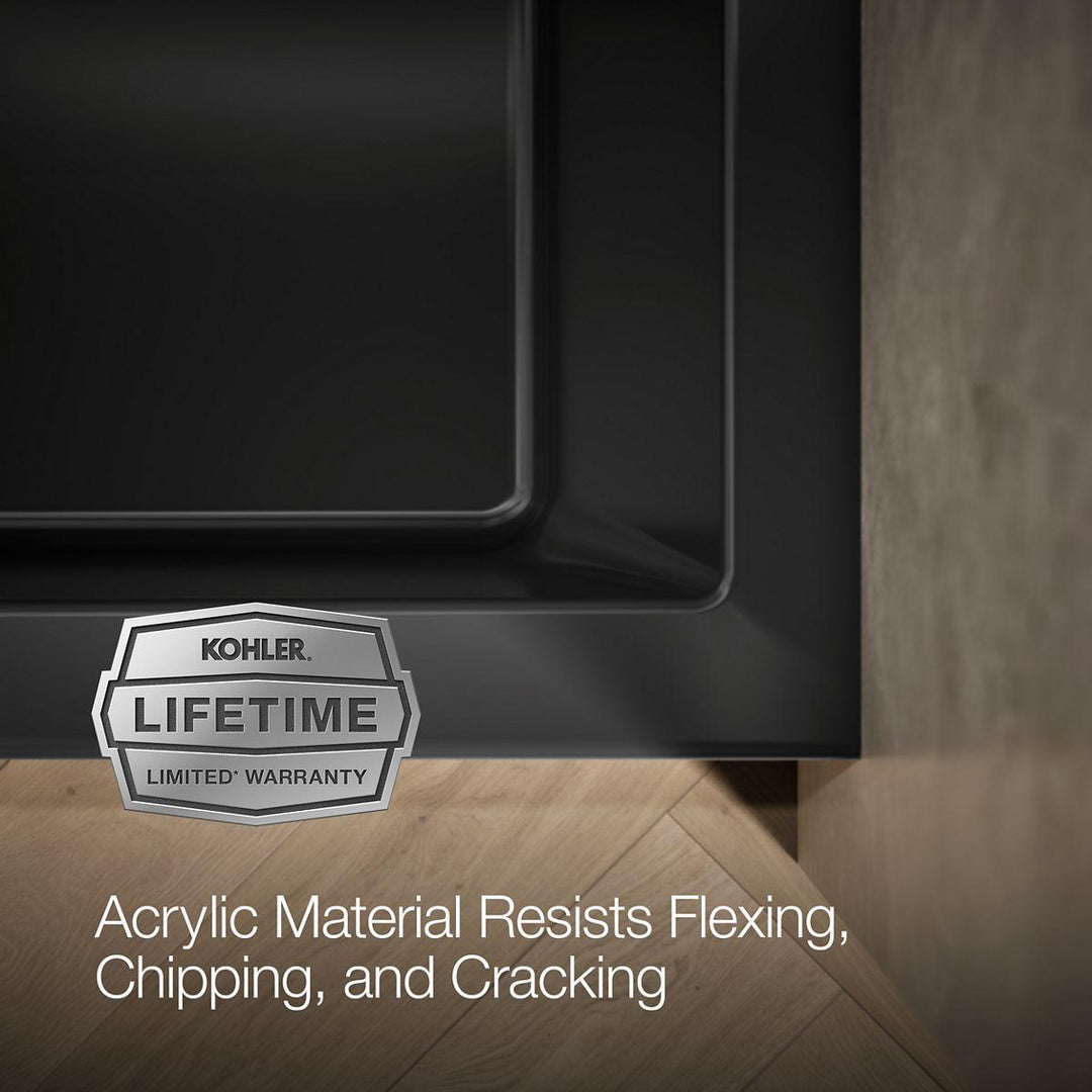 1956-LA-7 product image.