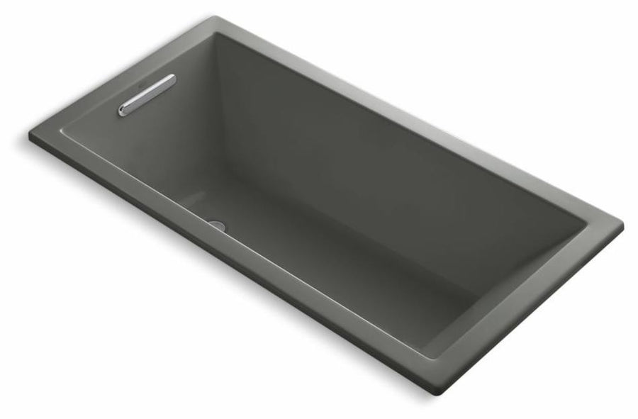 1121-58 product image.