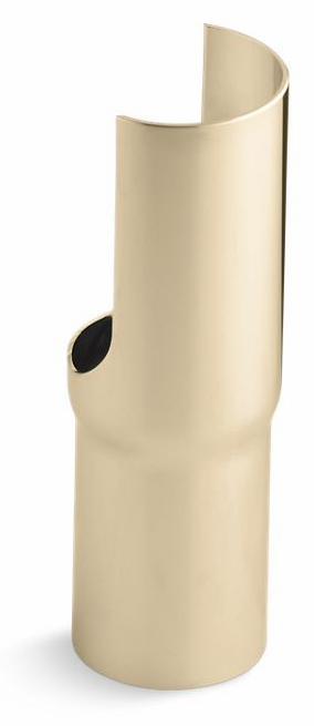 7709-AF product image.