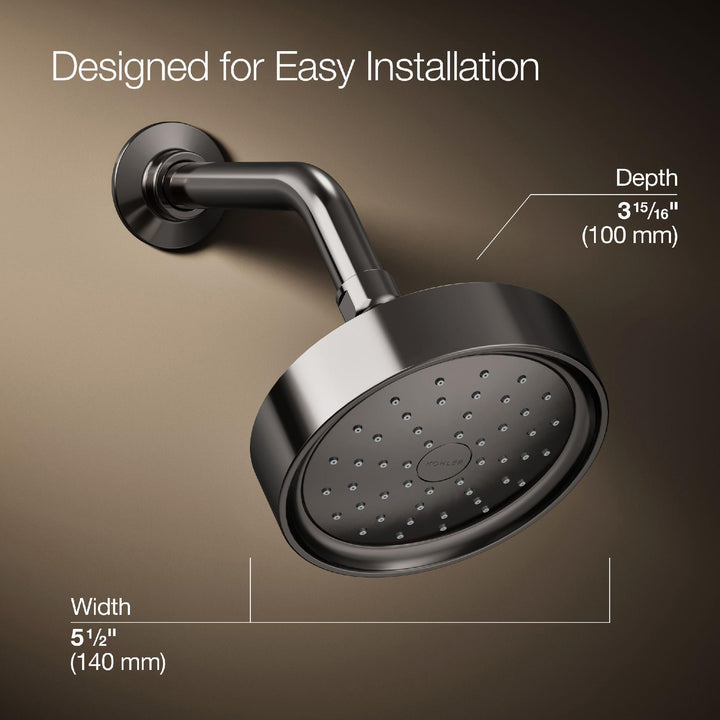 965-AK-TT product image.