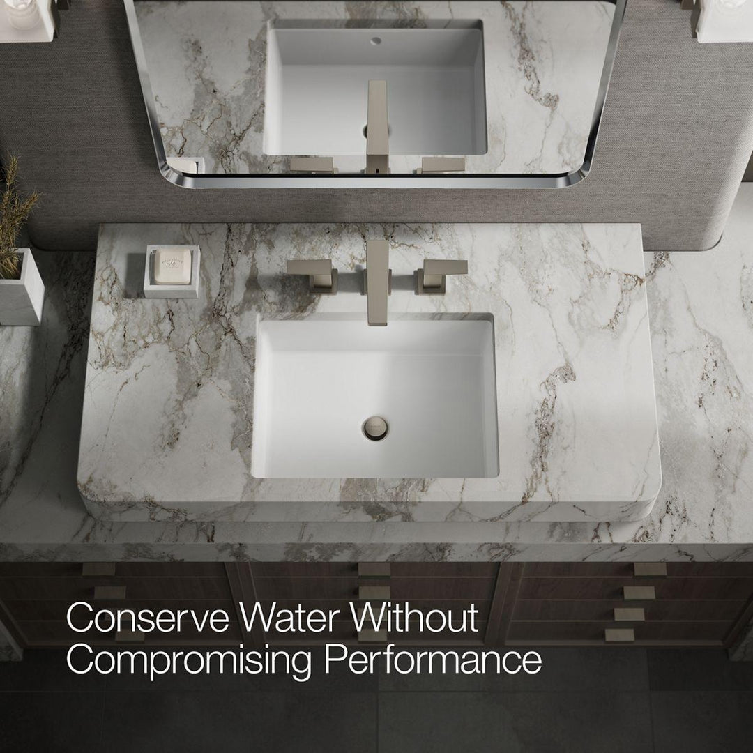 23255-4-BN product image.