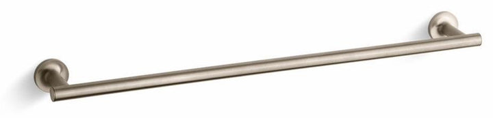 14436-BV product image.