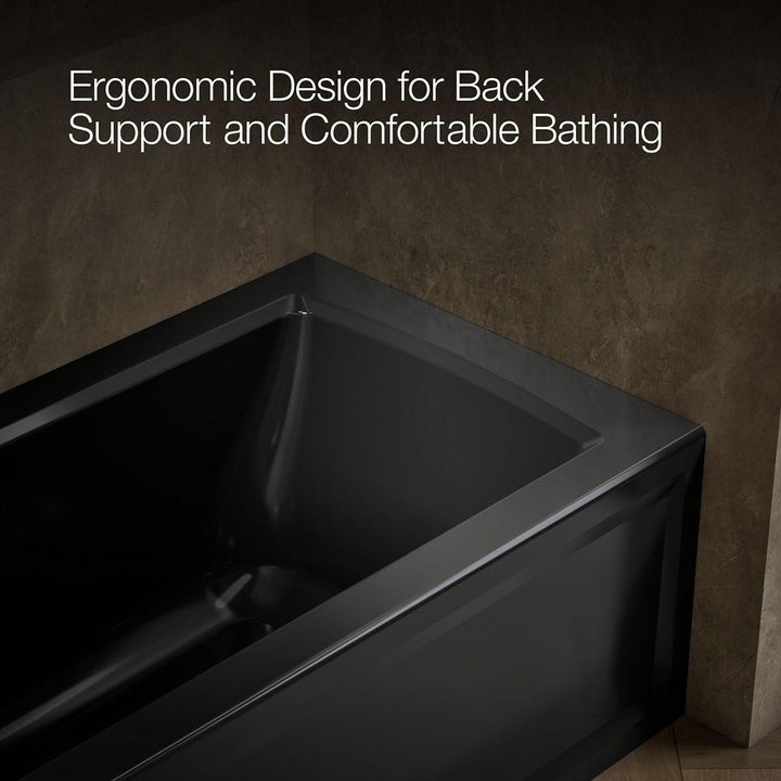 1946-LAW-7 product image.