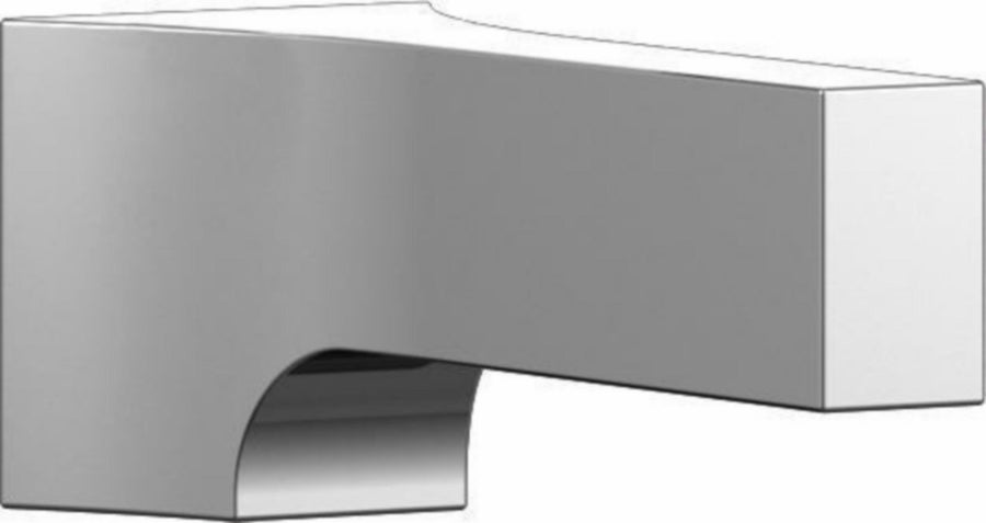 RP87251 product image.