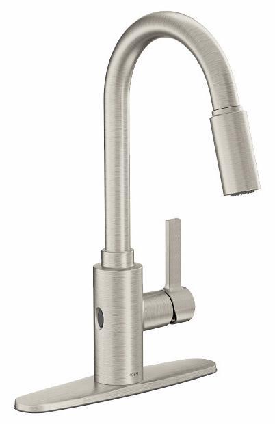 7882EWSRS product image.
