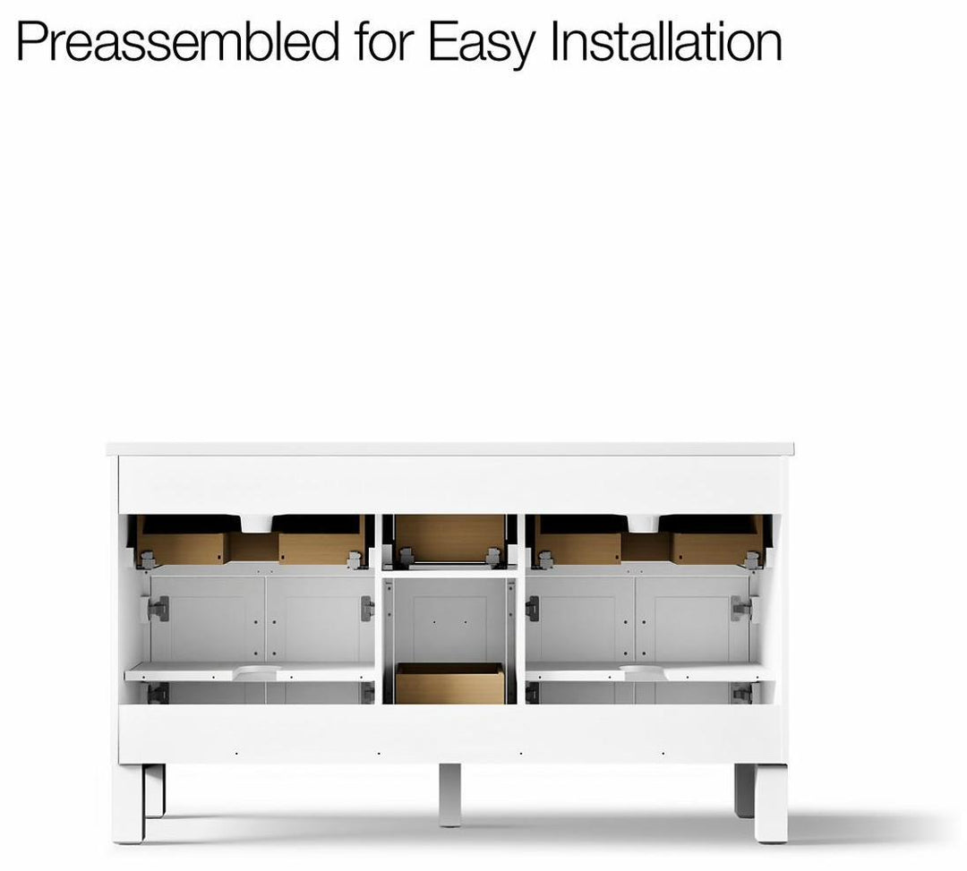 31246-ASB-0 product image.