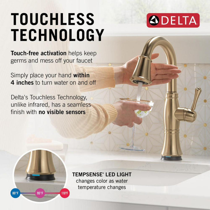 9997TL-CZ-PR-DST product image.