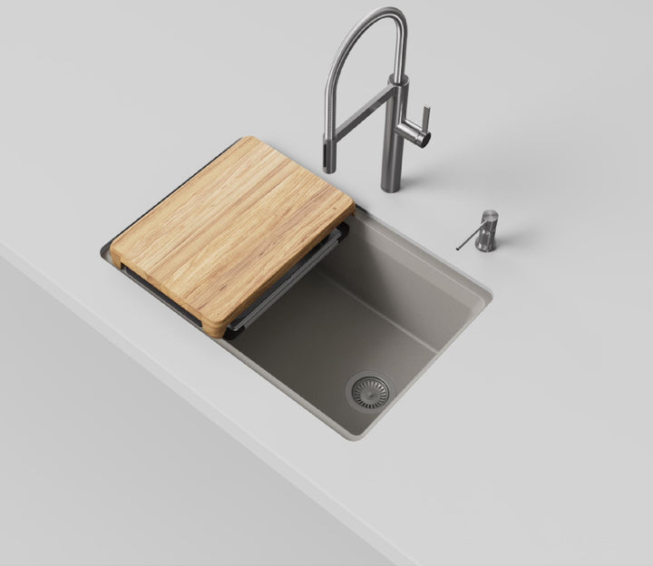 403880 product image.