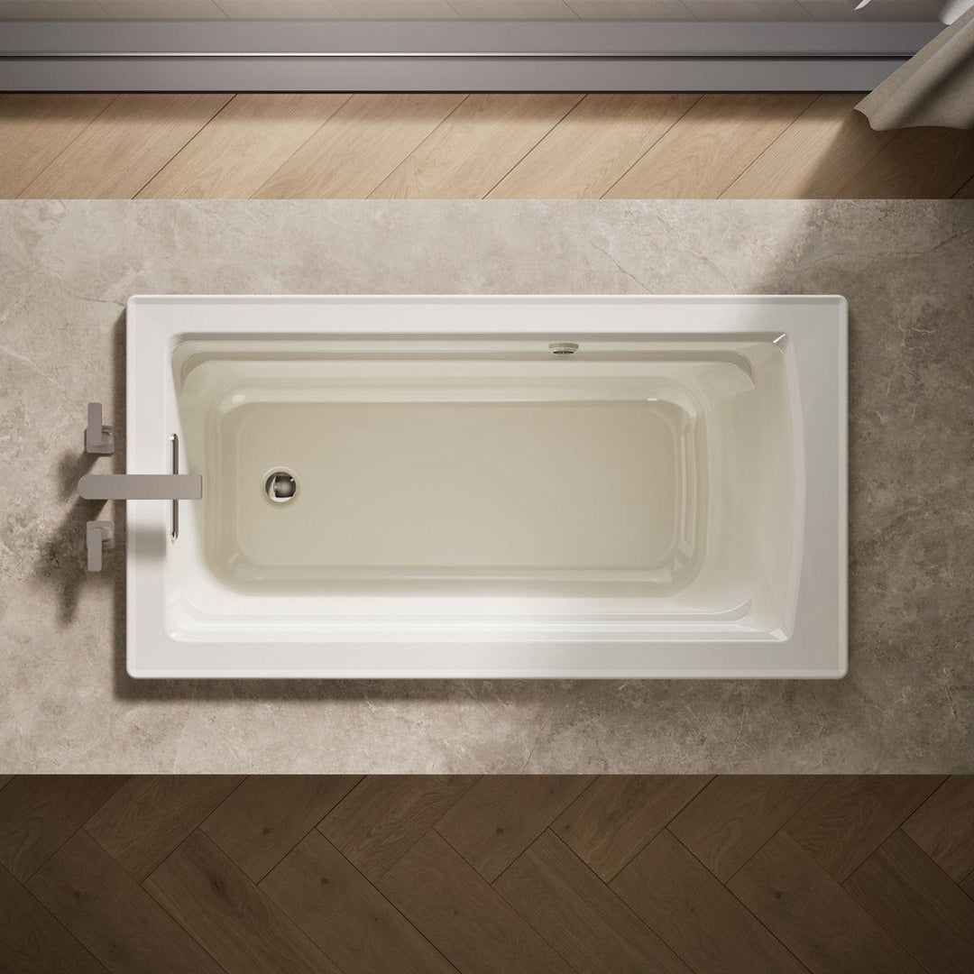 1123-W1-96 product image.