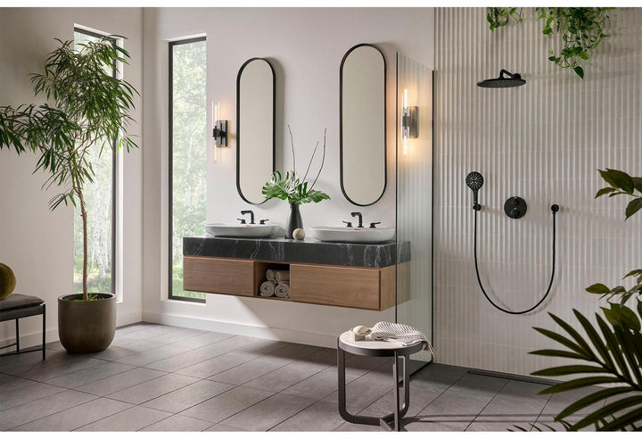 265452430 product image.