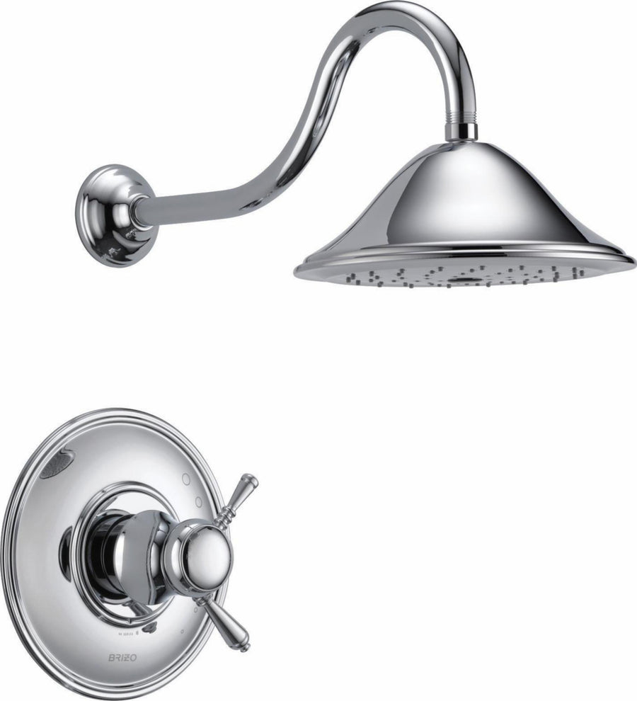 T60210-PC product image.