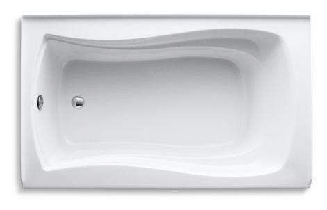 1242-L-96 product image.