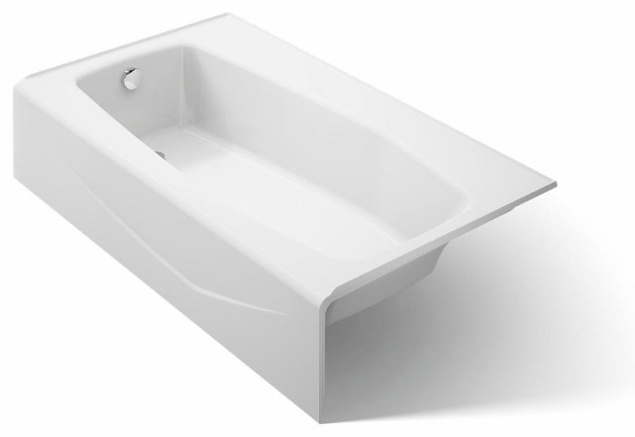 713-0 product image.