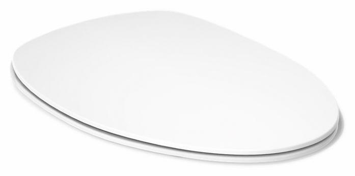 30782-0 product image.