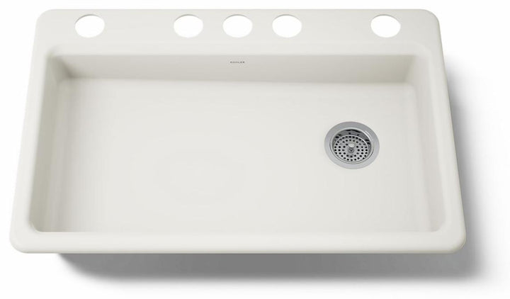 8689-5U-96 product image.