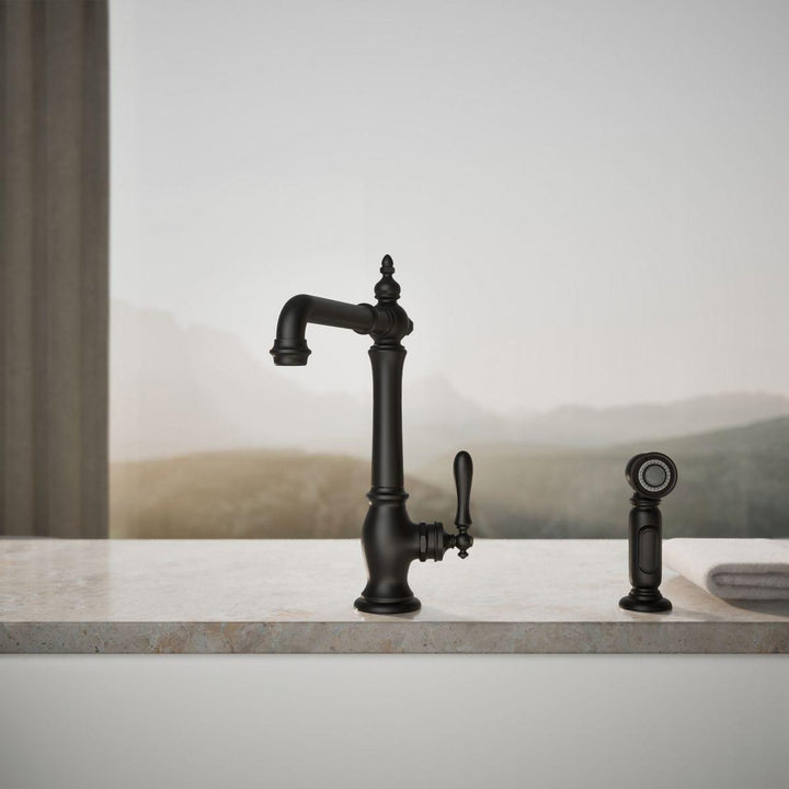 99265-BL product image.
