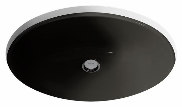 2210-7 product image.