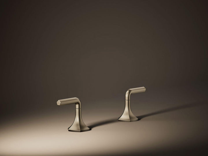 27010-4-BV product image.